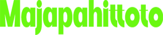 Majapahittoto